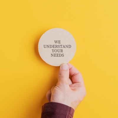 ecoute client definir la proposition de valeur start-up