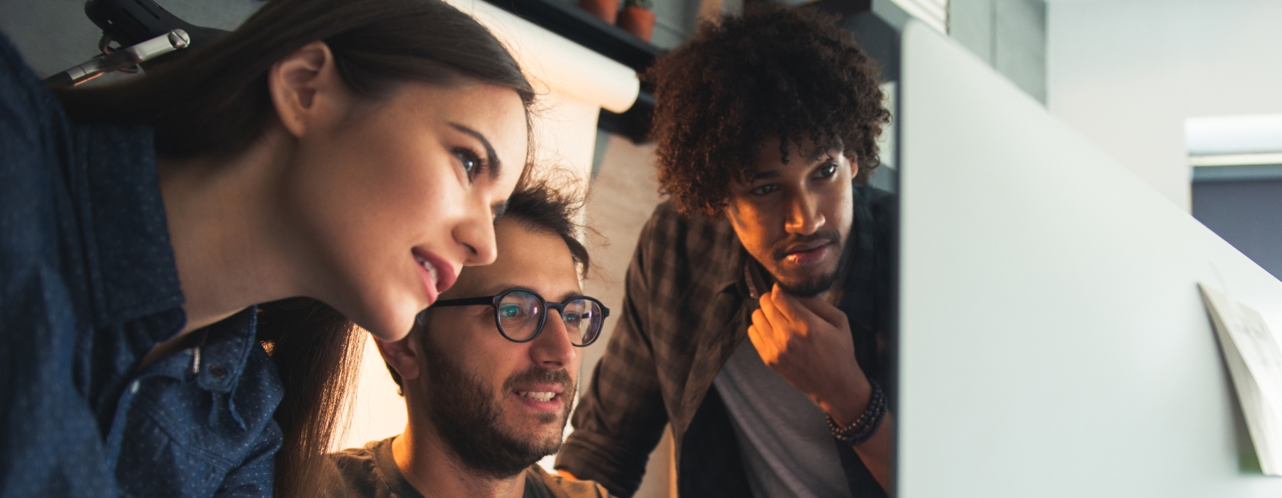 etapes-pour-definir-proposition-de-valeur-start-up