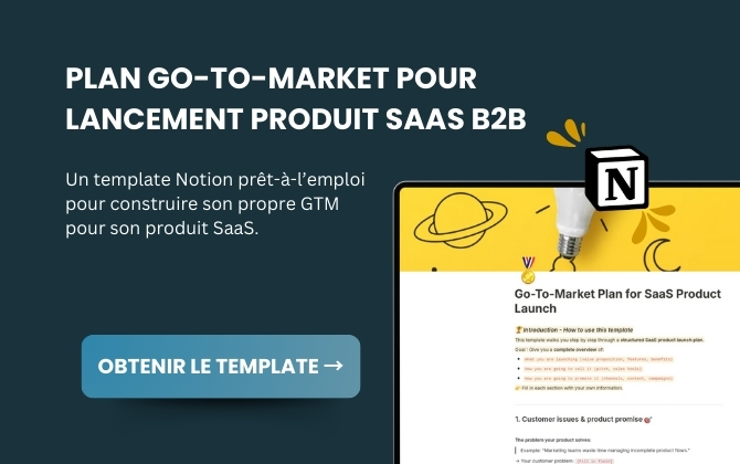 modele-gtm-go-to-market-lancement-produit-marketing