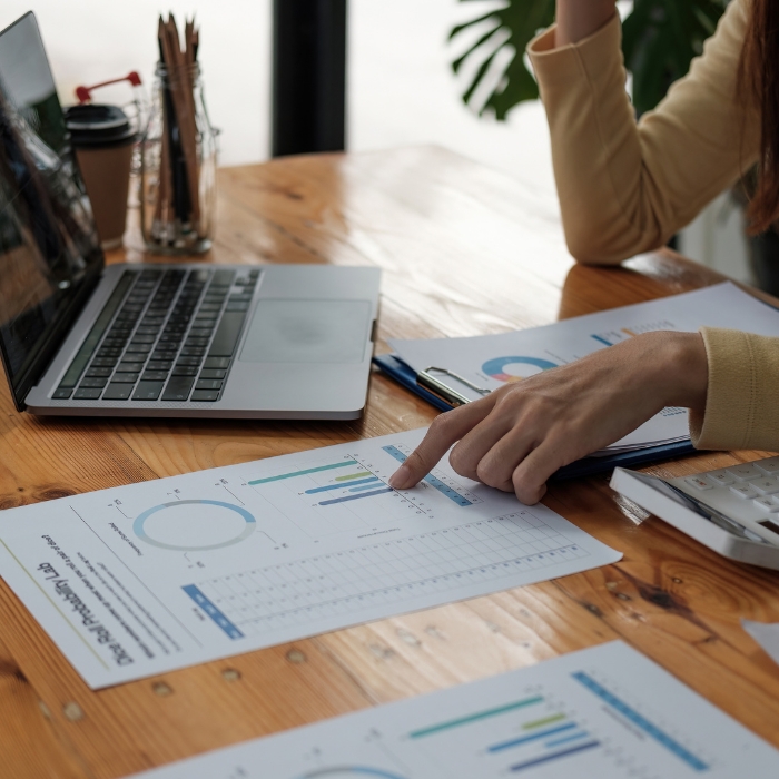 formation-growth-hacking-data