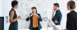 formation-growth-marketing