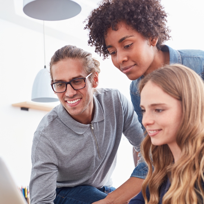 formation-growth-marketing-startup
