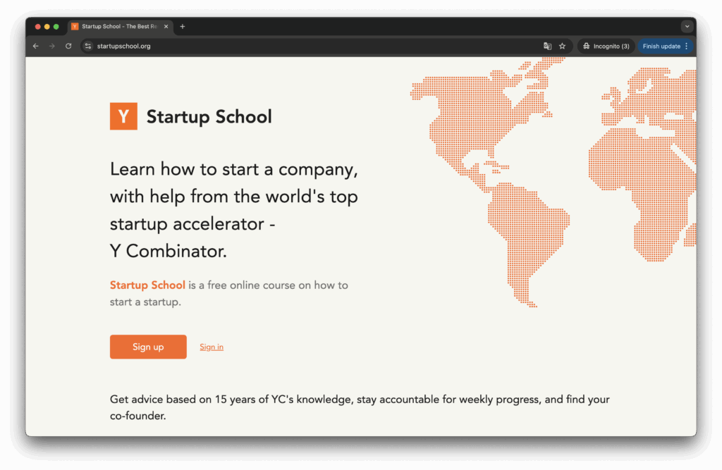 formation-growth-marketing-y-combinator