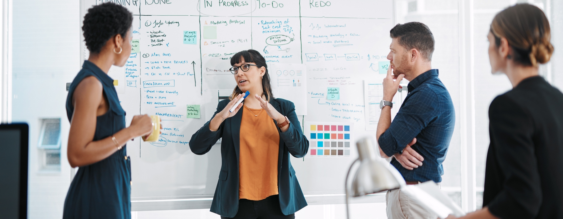 formation-growth-marketing