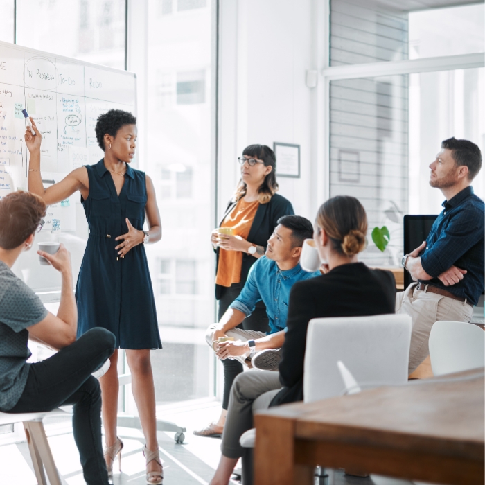 formation-marketing-croissance-start-up