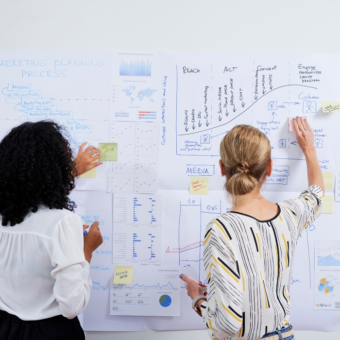 formation-marketing-startup