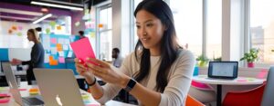 programmer-des-publications-instagram