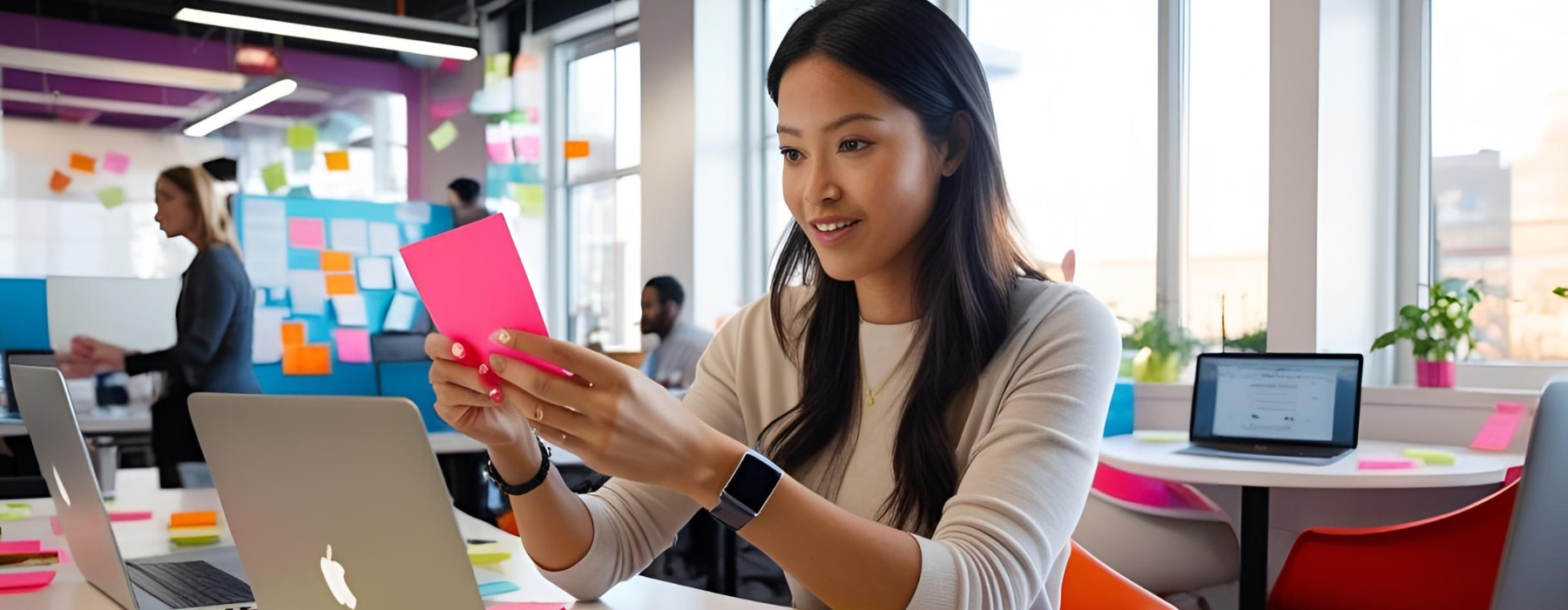 programmer-des-publications-instagram