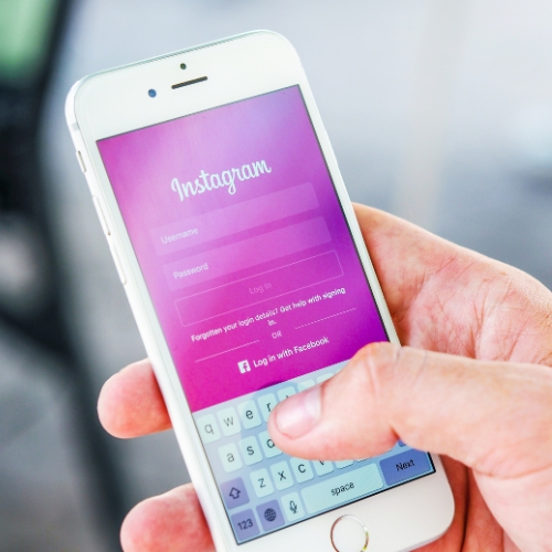 programmer publication instagram