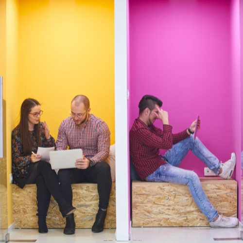 surveiller la concurrence comparaison des offres startup