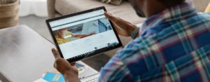construire une stratégie LinkedIn