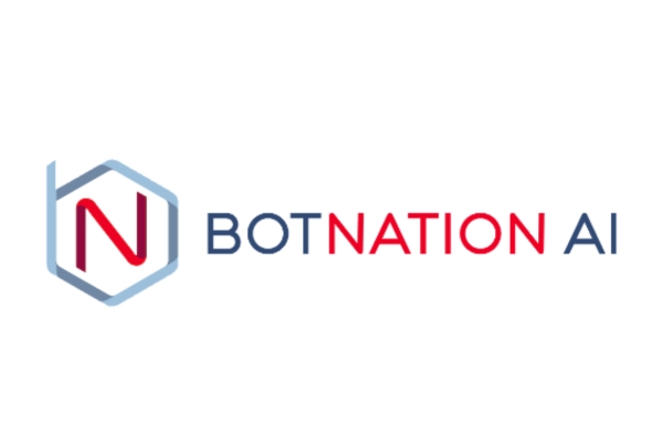 botnation-chatbot-agent-IA