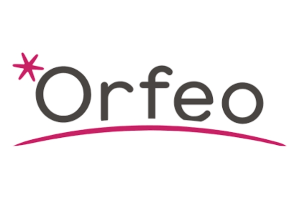 orfeo plateforme saas spectacle vivant