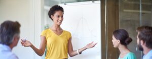 qu'est-ce qu'une proposition de valeur marketing