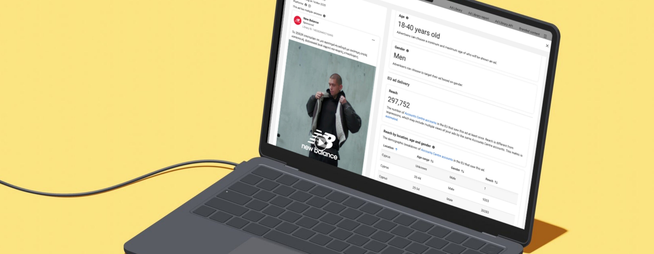 ads-library-google-facebook-meta-instagram-linkedin-pinterest