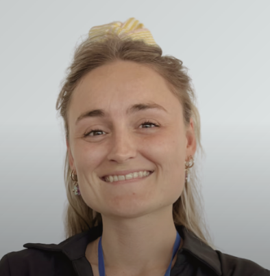 clemence-choury-yxir