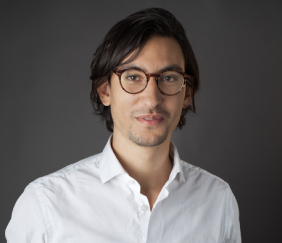 guillaume-ceo-fondateur-reech