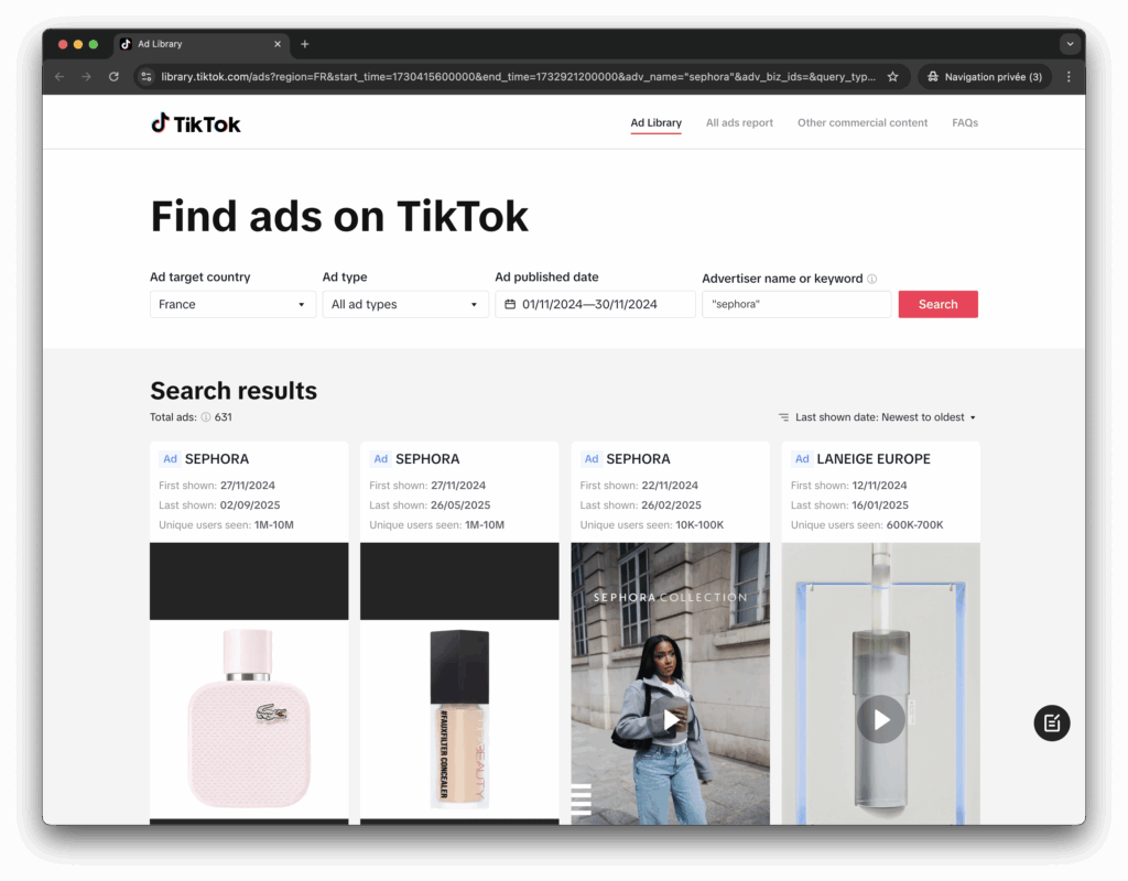 tiktok-ads-library-transparency