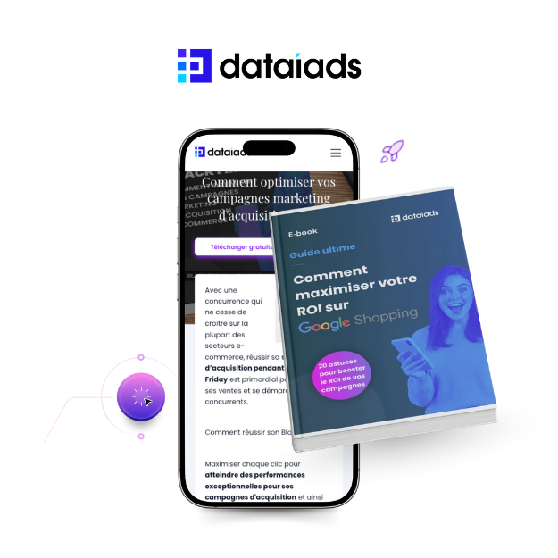 cas-client-dataiads