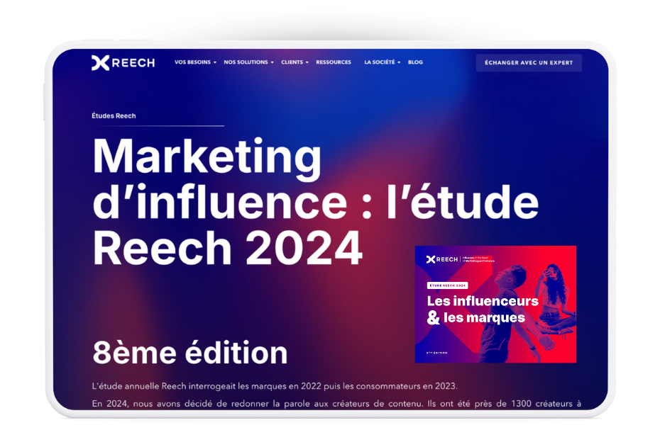 etude-annuelle-reech-marketing-influence