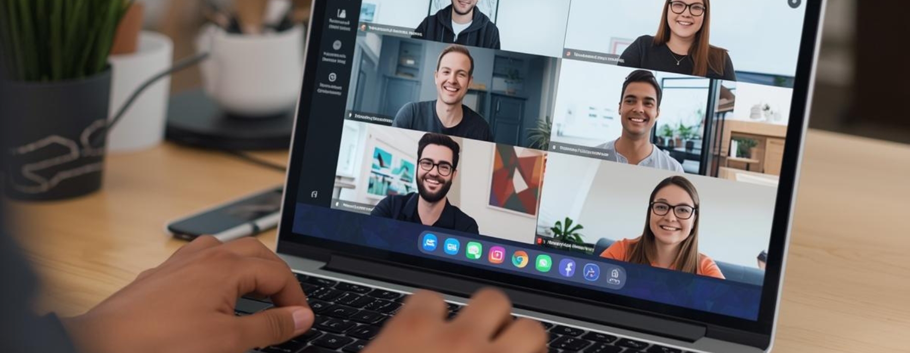 meilleurs-outils-faire-un-webinar-marketing-saas