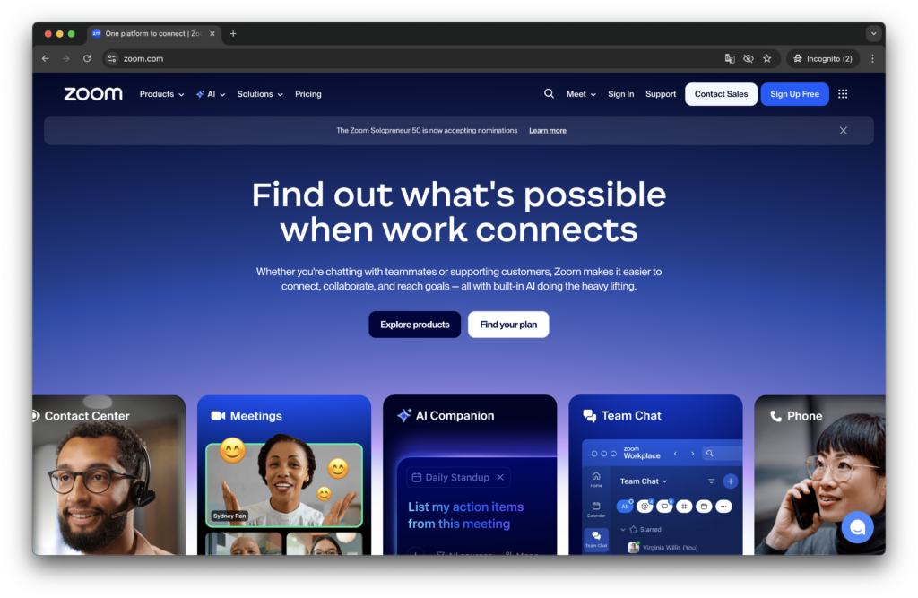 outil-webinaire-zoom