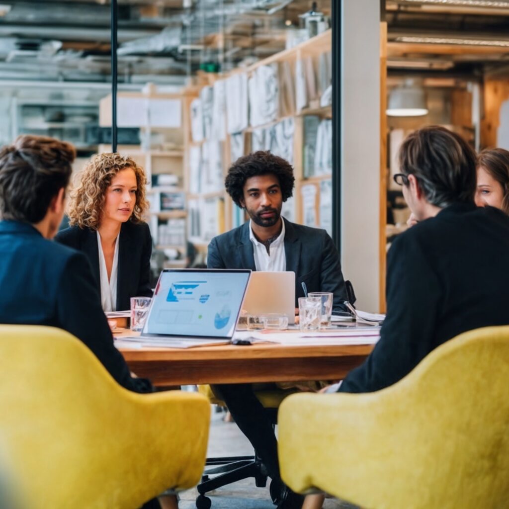 abm- account-based-marketing