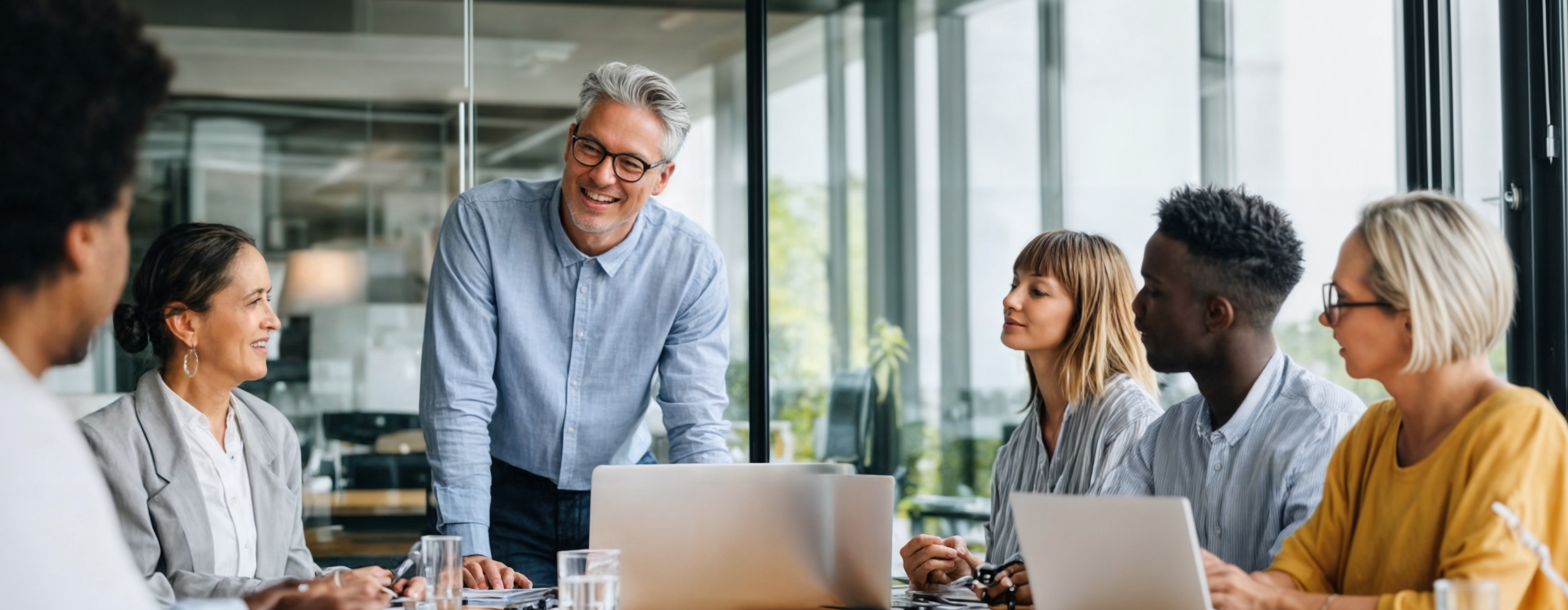 abm-account-based-marketing