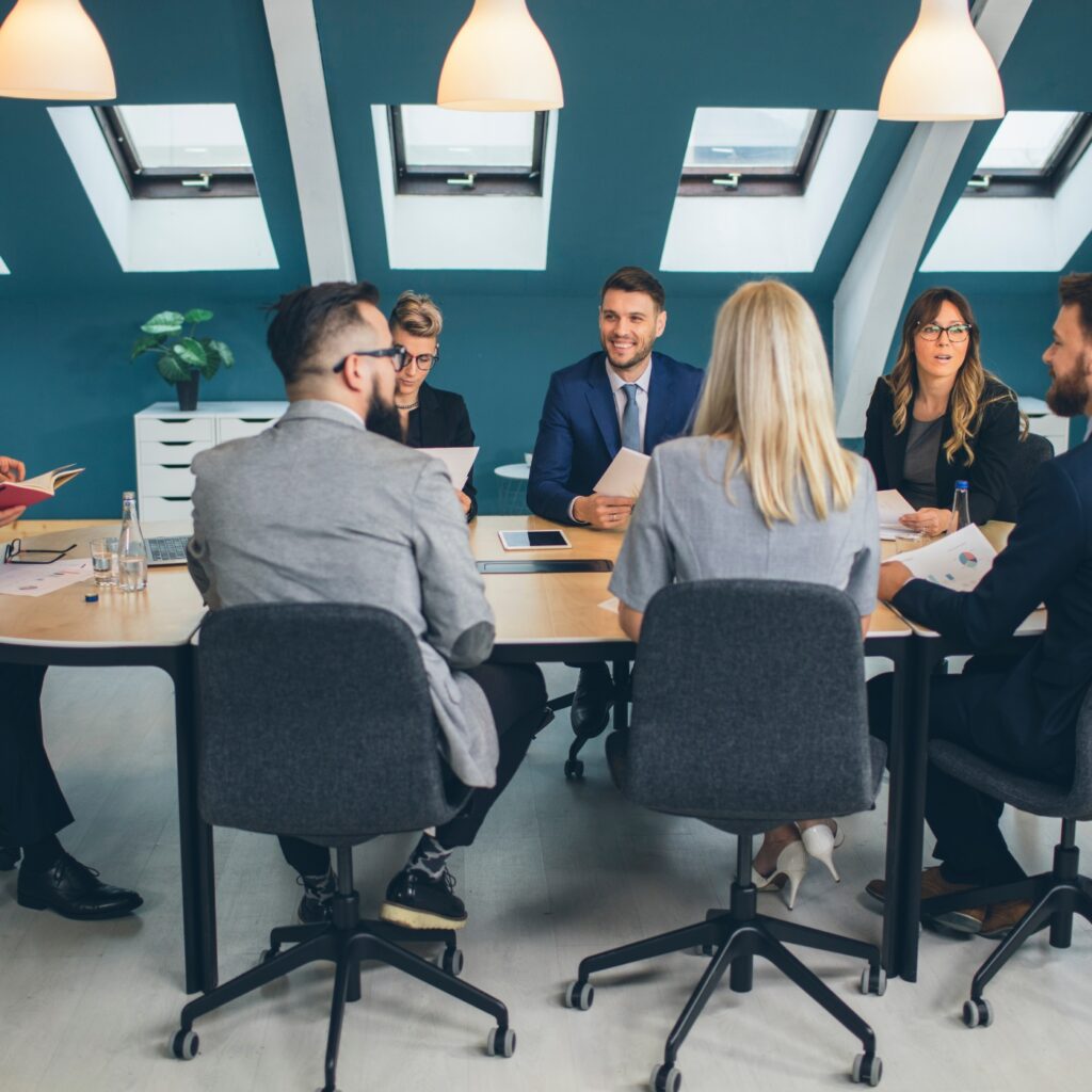 abm-aligenement-sales-marketing