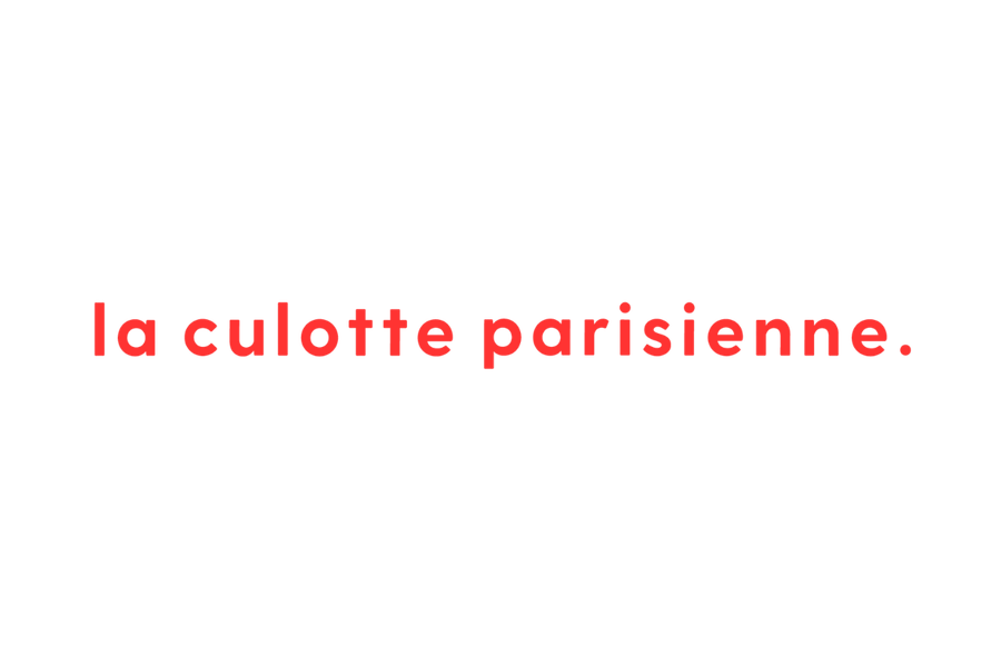 La Culotte Parisienne