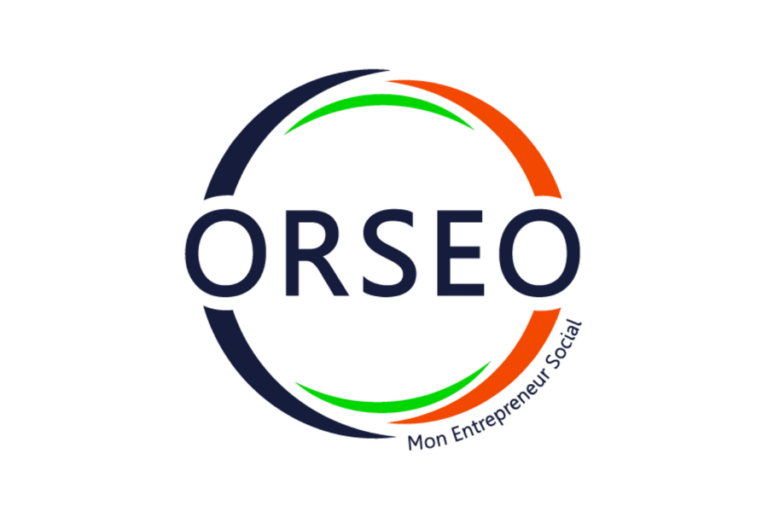 ORSEO