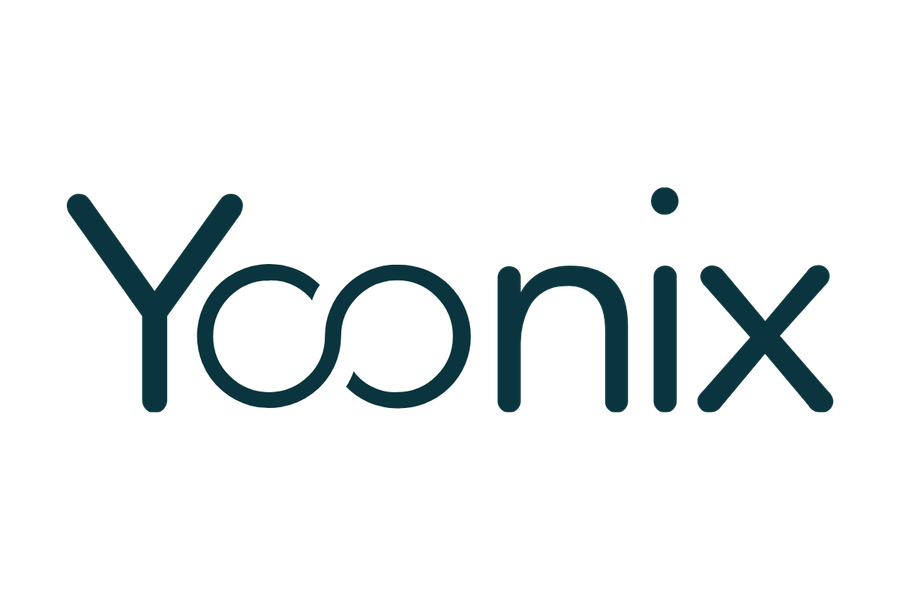 YOONIX