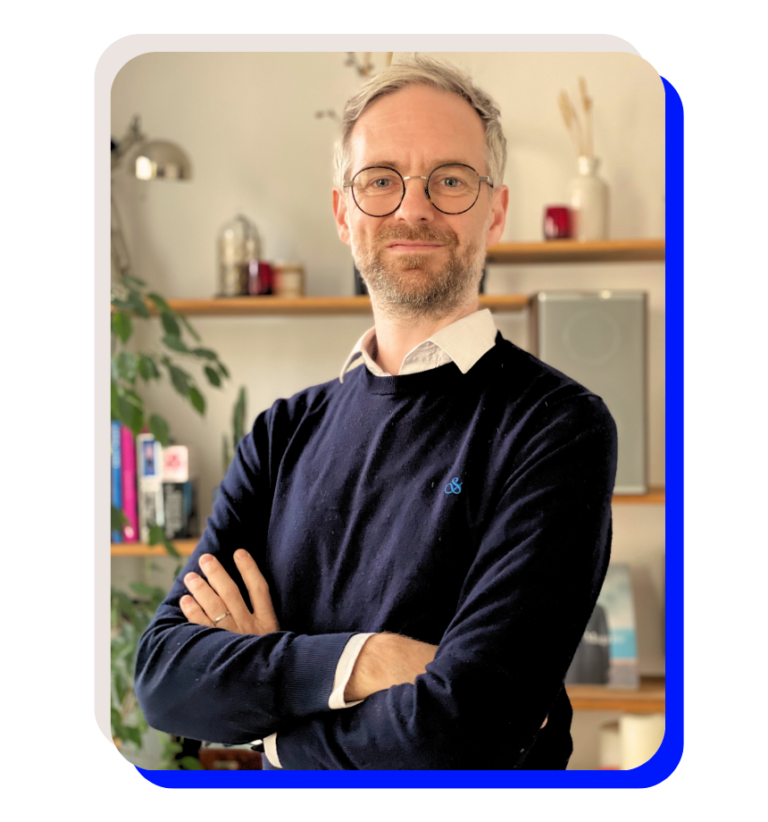 alexandre-oudart-cmo-part-time-startup-saas