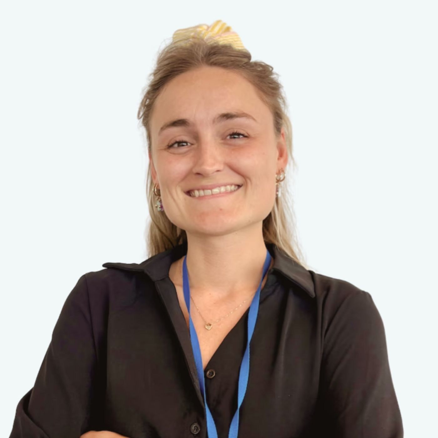 clemence-choury-yxir-edf