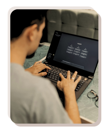 cmo-part-time-IA-change-marketing