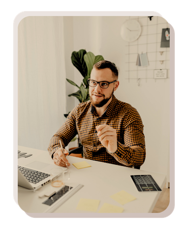 cmo-part-time-leadership-execution-marketing-challenge