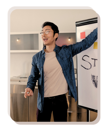 cmo-part-time-leadership-execution-strategie-marketing