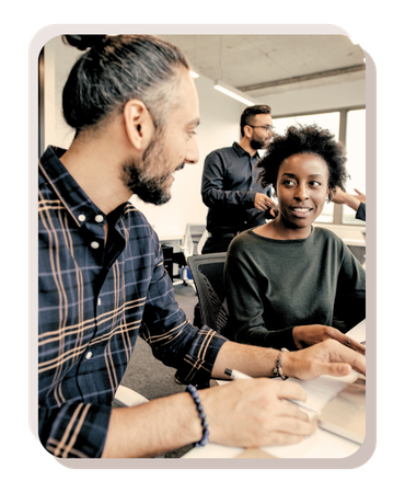 cmo-part-time-startup-acquisition-resultats