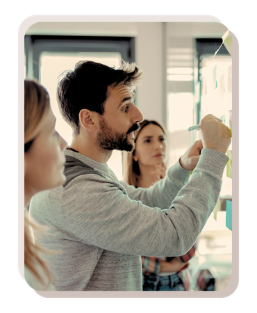 cmo-part-time-startup-acquisition-scale