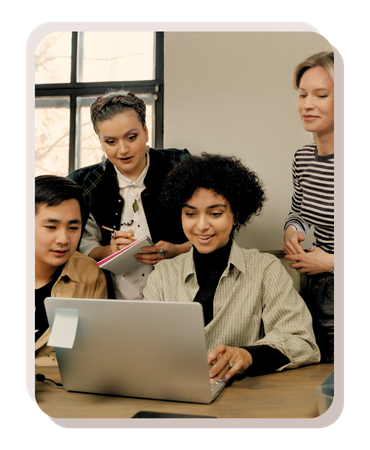 cmo-part-time-startup-automatisation-no-code