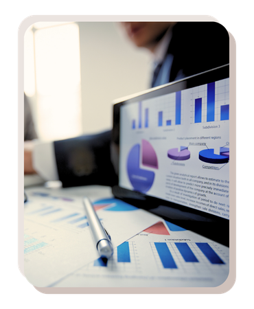 cmo-part-time-startup-intelligence-artificielle-automation