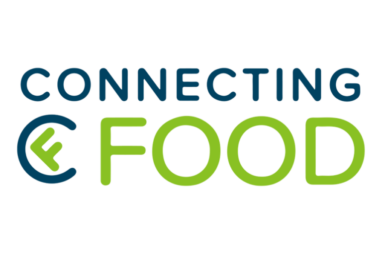 connecting-food
