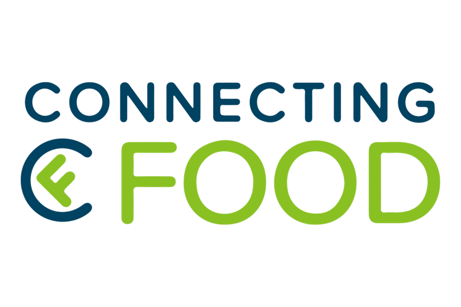 connecting-food