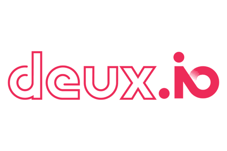deux-io-agence-growth-marketing
