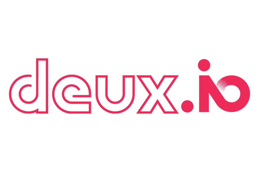 deux-io-agence-growth-marketing