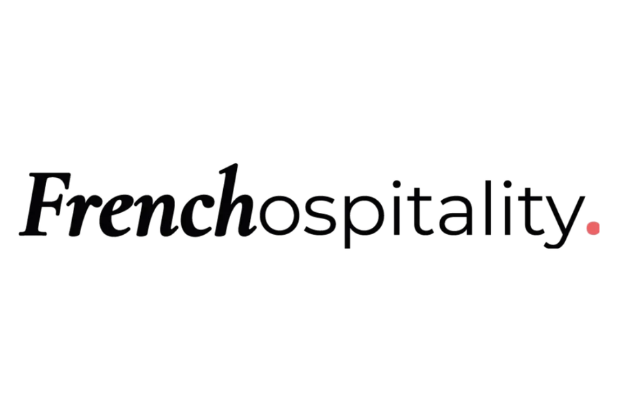 frenchospitality-hotellerie