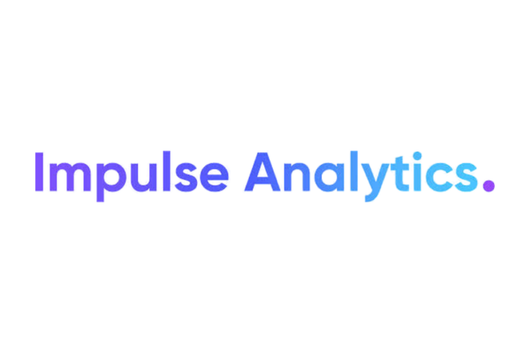 impulse-analytics-agence-acquisition-digitale