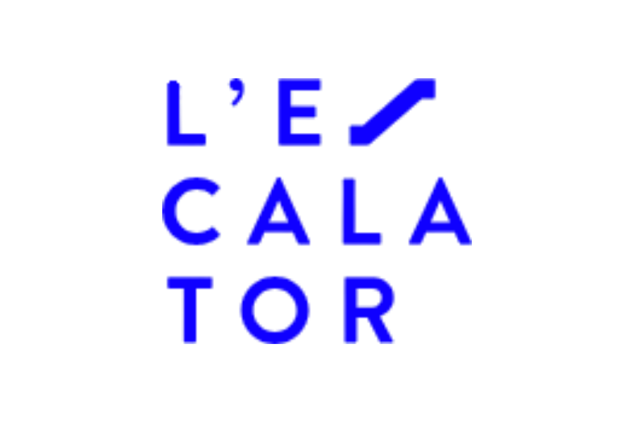 l-escalator-incubateur