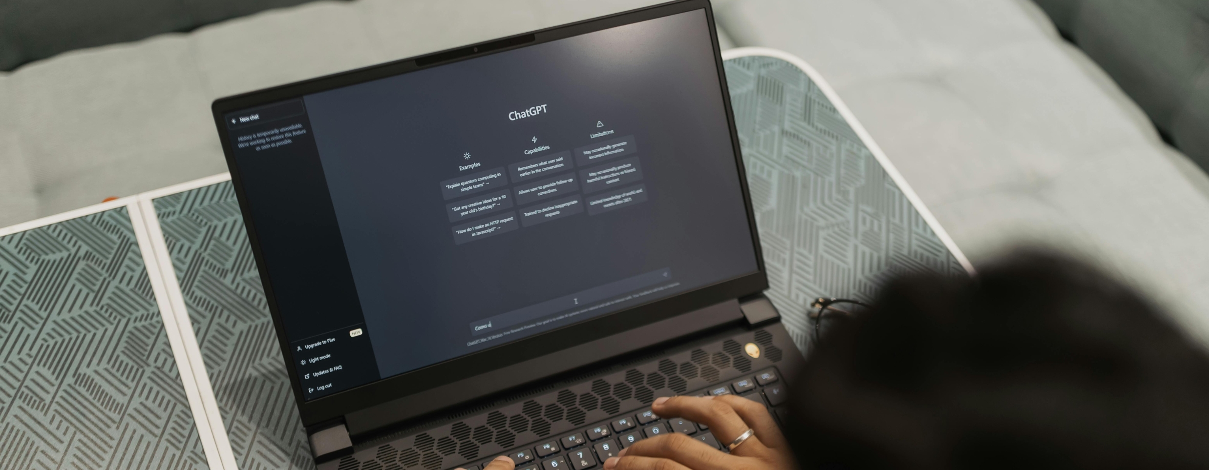 meilleurs-outils-geo