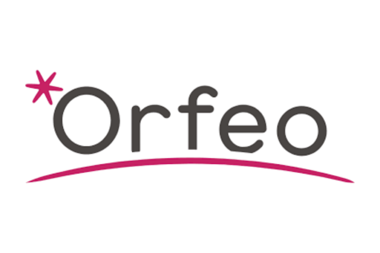 orfeo plateforme saas spectacle vivant